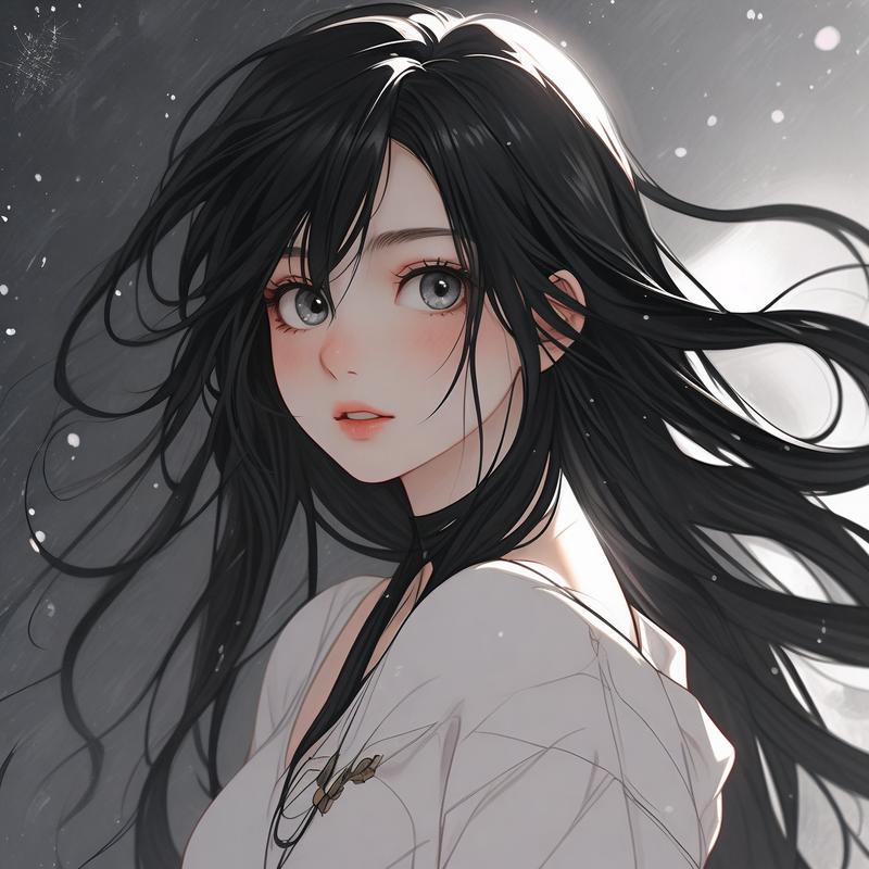 宁夏供港蔬菜实现自营出口“零”突破 告别“曲线出口”模式