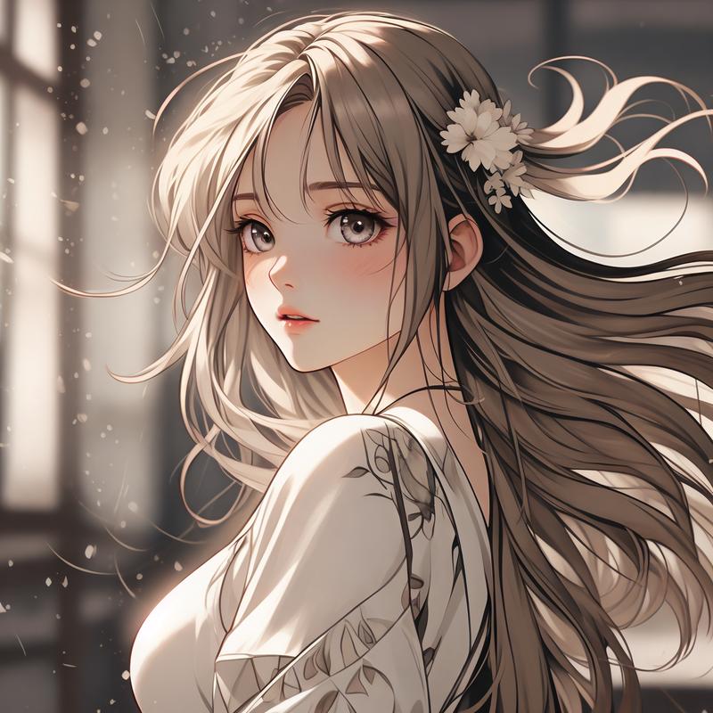 久久久夜色精品国产av-日本亚洲欧美有码视频-在线播放人成午夜免费视频-毛片网手机直播在线观看-99在线观看精品视频不卡蜜臀-精品中文字幕日韩一区-亚洲天堂色婷婷一区二区-成人在线观看视频二区|特朗普：美国不打算向乌克兰提供远程导弹